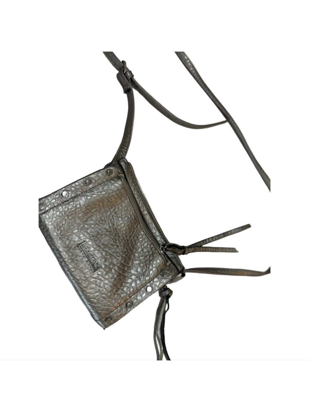 Kenneth Cole Reaction bag